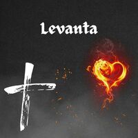 Thumbnail for the Clever - Levanta link, provided by host site