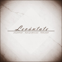 Thumbnail for the Eclipse - Levántate link, provided by host site
