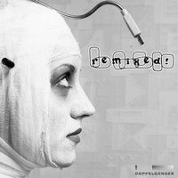 Thumbnail for the Monoroom - Levante Una - Steve Cole Remix link, provided by host site