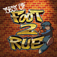 Thumbnail for the Stomy Bugsy - Lève Toi Et Marque link, provided by host site