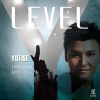 Thumbnail for the Yutise - Level link, provided by host site