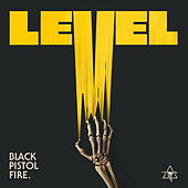 Thumbnail for the Black Pistol Fire - Level link, provided by host site