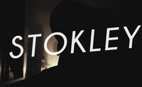 Thumbnail for the Stokley - Level link, provided by host site