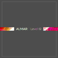 Thumbnail for the Almar - Level 19 link, provided by host site