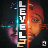 Thumbnail for the Mumbles - Level 2 link, provided by host site