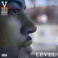 Thumbnail for the Visionz - Level link, provided by host site