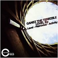 Thumbnail for the Ganez The Terrible - Level link, provided by host site