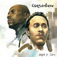 Thumbnail for the Canserbero - Level link, provided by host site