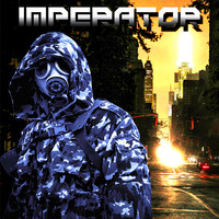 Thumbnail for the Delete - Level link, provided by host site