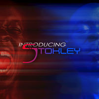 Thumbnail for the Stokley - Level link, provided by host site