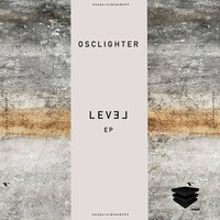 Thumbnail for the Osclighter - Level link, provided by host site