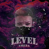 Thumbnail for the Yakuza - Level link, provided by host site