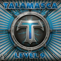 Thumbnail for the Talamasca - Level 9 link, provided by host site