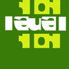 Thumbnail for the Gabriel Le Mar - Level link, provided by host site