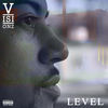Thumbnail for the Visionz - Level link, provided by host site