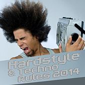 Thumbnail for the Delete - Level link, provided by host site