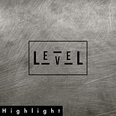 Thumbnail for the Highlight - Level link, provided by host site