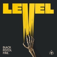 Thumbnail for the Black Pistol Fire - Level link, provided by host site