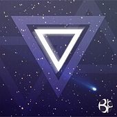 Thumbnail for the Fabry Pandolfo - Level One link, provided by host site