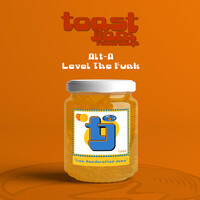 Thumbnail for the Alt-A - Level The Funk link, provided by host site