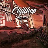 Image of Flitz&Suppe linking to their artist page due to link from them being at the top of the main table on this page