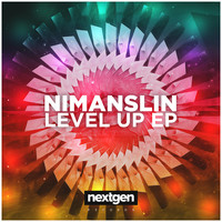 Image of Nimanslin linking to their artist page due to link from them being at the top of the main table on this page