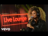 Thumbnail for the Fleur East - Levels link, provided by host site