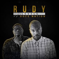 Thumbnail for the Rudy - Levels link, provided by host site