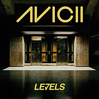 Thumbnail for the Avicii - Levels link, provided by host site