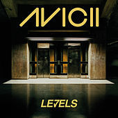 Thumbnail for the Avicii - Levels link, provided by host site