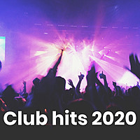 Thumbnail for the Avicii - Levels link, provided by host site