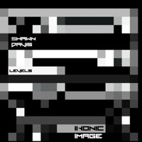 Thumbnail for the Shawn Davis - Levels link, provided by host site