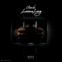 Thumbnail for the Geechi - Levenslang link, provided by host site