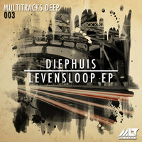 Image of Diephuis linking to their artist page due to link from them being at the top of the main table on this page