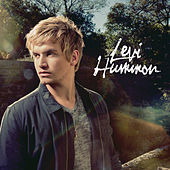 Thumbnail for the Levi Hummon - Levi Hummon link, provided by host site