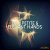 Thumbnail for the Levi Petite - Levi Petite & Elegant Hands Works link, provided by host site