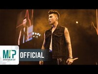Thumbnail for the Sơn Tùng M-TP - LEVI'S 501 DAY STAGE | HÀ NỘI 2019 link, provided by host site