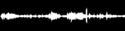 Thumbnail for the The Dead - Levi's Stadium link, provided by host site