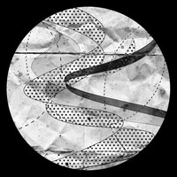 Thumbnail for the Jon Charnis - Leviathan - Original Mix link, provided by host site