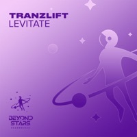 Image of tranzLift linking to their artist page due to link from them being at the top of the main table on this page