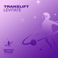 Thumbnail for the tranzLift - Levitate link, provided by host site