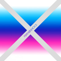 Thumbnail for the Special - Levitation - Autonica Remix link, provided by host site