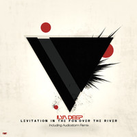Thumbnail for the Ilya Deep - Levitation in the Fog Over the River link, provided by host site