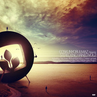 Thumbnail for the Ilya Deep - Levitation in the Fog Over the River - Original Mix link, provided by host site
