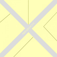 Thumbnail for the Special - Levitation - Original Mix link, provided by host site
