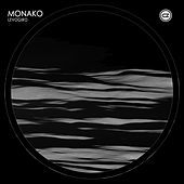 Thumbnail for the Monako - Levogiro link, provided by host site