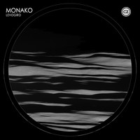 Thumbnail for the Monako - Levogiro link, provided by host site