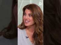 Thumbnail for the Monica - Lewinsky and Amanda Knox open up about reclaiming their narratives | GMA link, provided by host site