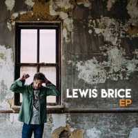 Thumbnail for the Lewis Brice - Lewis Brice link, provided by host site