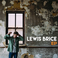 Thumbnail for the Lewis Brice - Lewis Brice link, provided by host site